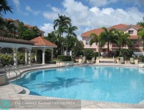 2050 Alta Meadows Ln, Delray Beach, FL 33444-1180