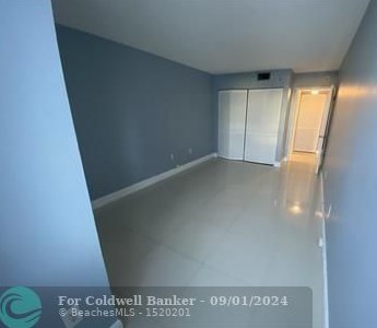 850 N Miami Ave #w1606, Miami, FL 33136