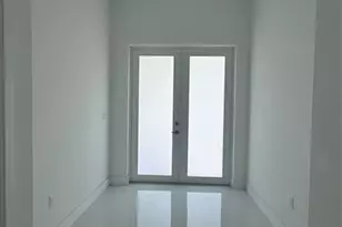 16677 SW 292nd St, Homestead, FL 33033 - Photo 12