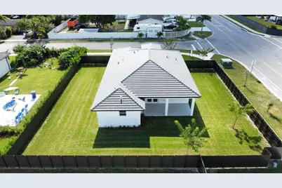 16677 SW 292 St, Homestead, FL 33033 - Photo 8