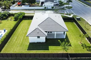 16677 SW 292nd St, Homestead, FL 33033 - Photo 8