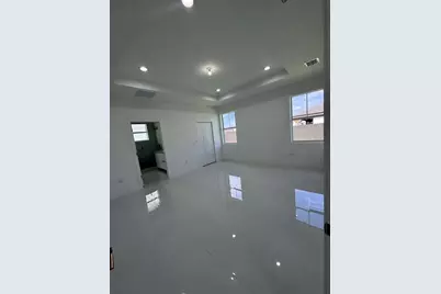 16677 SW 292 St, Homestead, FL 33033 - Photo 28