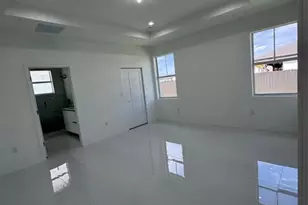 16677 SW 292nd St, Homestead, FL 33033 - Photo 28