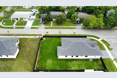 16677 SW 292 St, Homestead, FL 33033 - Photo 10