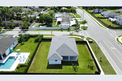 16677 SW 292 St, Homestead, FL 33033 - Photo 6