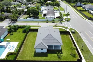 16677 SW 292nd St, Homestead, FL 33033 - Photo 6