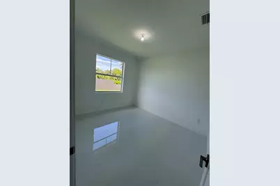 16677 SW 292 St, Homestead, FL 33033 - Photo 22