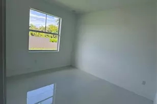 16677 SW 292nd St, Homestead, FL 33033 - Photo 22