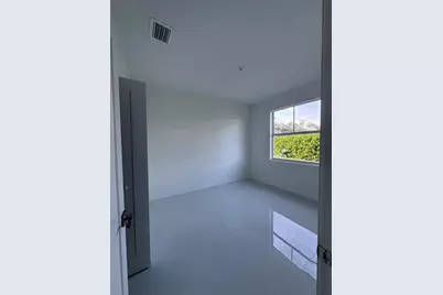 16677 SW 292 St, Homestead, FL 33033 - Photo 34