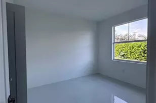 16677 SW 292nd St, Homestead, FL 33033 - Photo 34