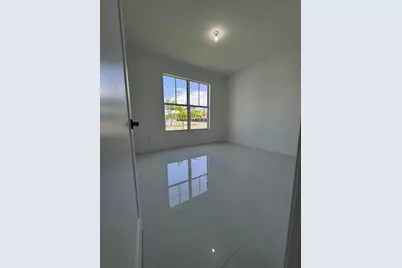 16677 SW 292 St, Homestead, FL 33033 - Photo 14