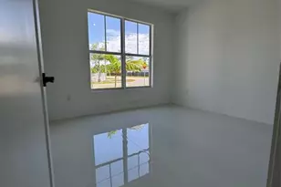 16677 SW 292nd St, Homestead, FL 33033 - Photo 14