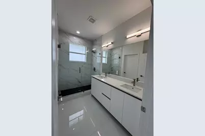 16677 SW 292 St, Homestead, FL 33033 - Photo 30