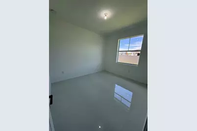 16677 SW 292 St, Homestead, FL 33033 - Photo 26