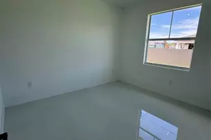 16677 SW 292nd St, Homestead, FL 33033 - Photo 26