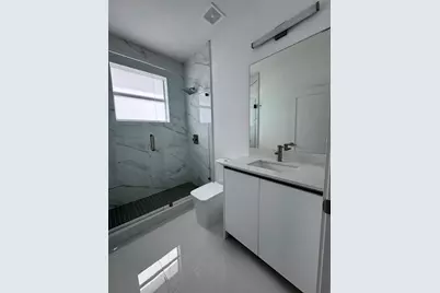 16677 SW 292 St, Homestead, FL 33033 - Photo 16