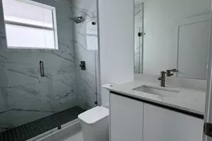 16677 SW 292nd St, Homestead, FL 33033 - Photo 16