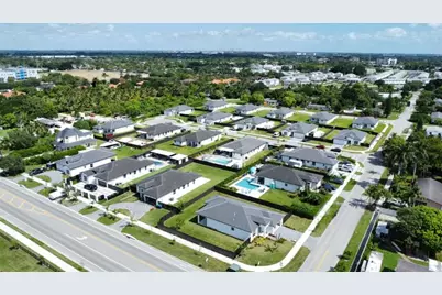 16677 SW 292 St, Homestead, FL 33033 - Photo 2