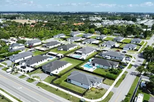 16677 SW 292nd St, Homestead, FL 33033 - Photo 2