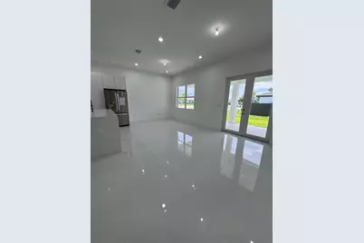 16677 SW 292 St, Homestead, FL 33033 - Photo 18