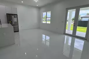 16677 SW 292nd St, Homestead, FL 33033 - Photo 18