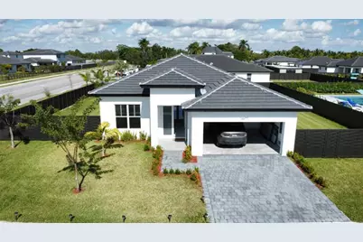 16677 SW 292 St, Homestead, FL 33033 - Photo 4