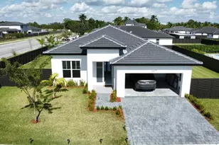 16677 SW 292nd St, Homestead, FL 33033 - Photo 4