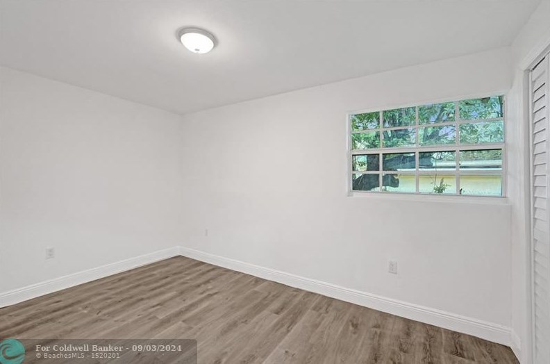 435 Nw 82nd Terrace #2, Miami, FL 33150