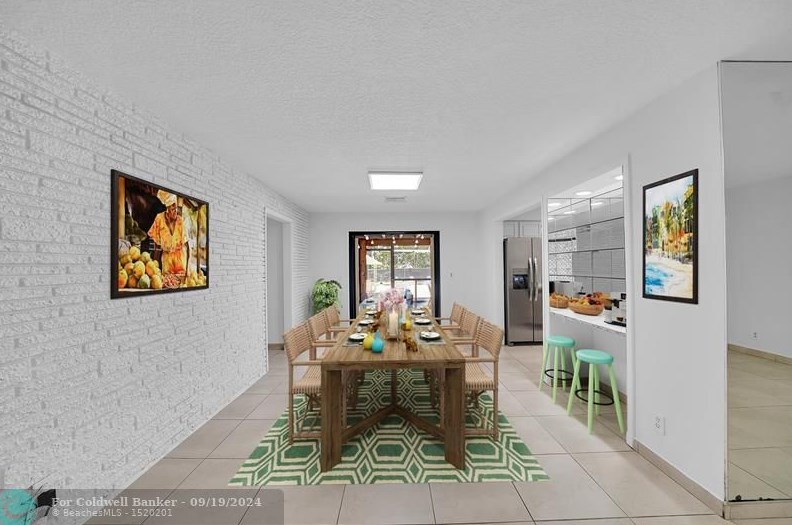 345 12 Ave, Boynton Beach FL 33435-6023 exterior