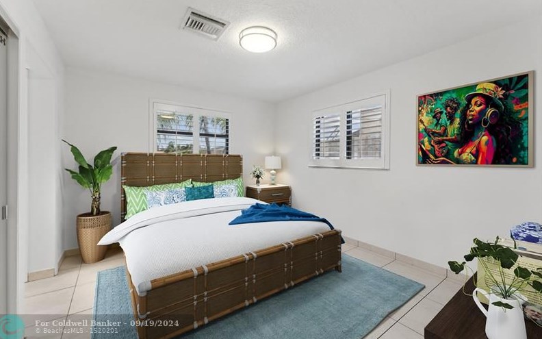 345 12 Ave, Boynton Beach FL 33435-6023 exterior