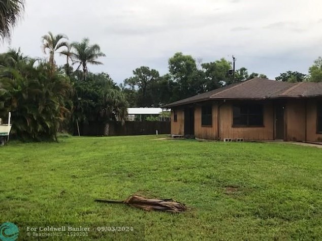 6371 Se Lillian Ct, Stuart, FL 34997