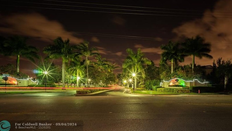 6753 Heritage Grande #4108, Boynton Beach, FL 33437