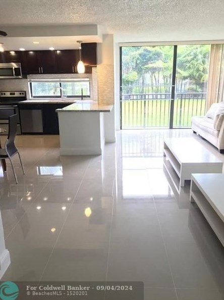 17021 N Bay Rd #107, Miami Beach, FL 33160