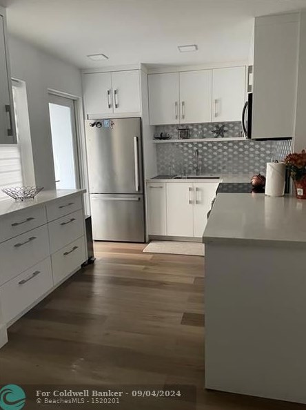 600 Ne 2nd St #101, Dania Beach, FL 33004
