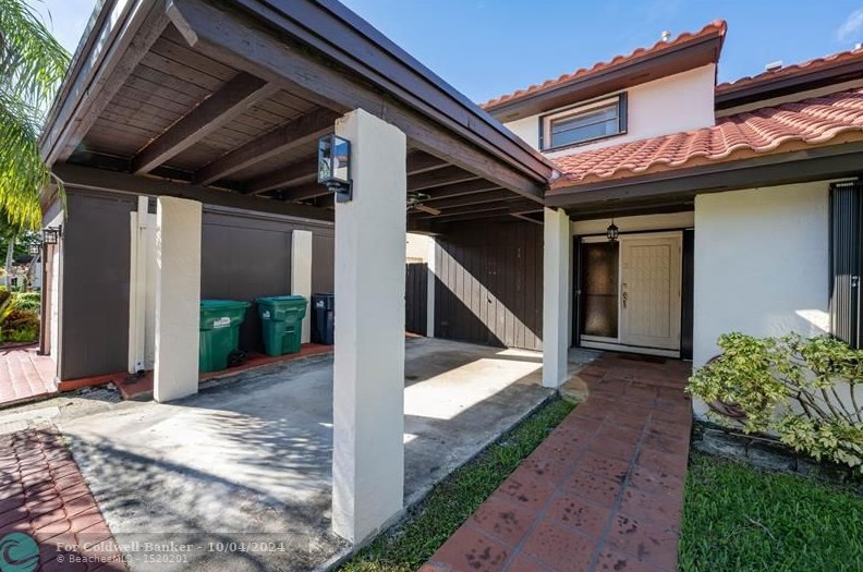 11265 91st Ter, Miami, FL 33176-1165