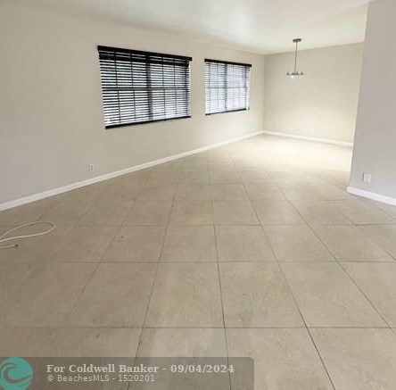 8886 Sw 3rd St #203, Hollywood, FL 33025
