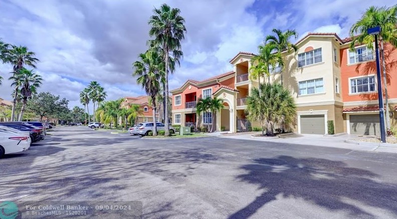 4400 Sw 160th Ave #1016, Hollywood, FL 33027