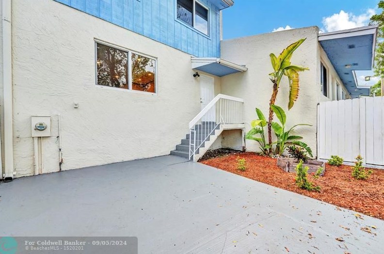 22010 Sw 103rd Ave #22010, Miami, FL 33190