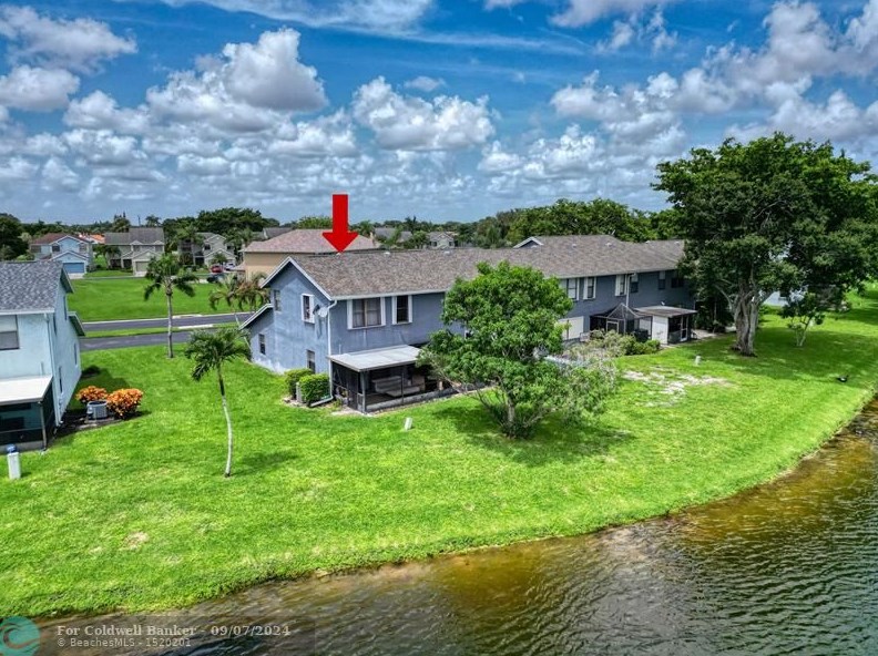 12148 Pasadena Way #12148, Boynton Beach, FL 33437