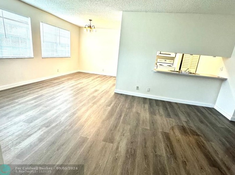 465 Sw 86th Ave #204, Hollywood, FL 33025