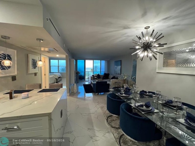 2501 S Ocean Dr #422, Hollywood, FL 33019