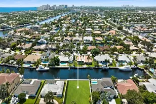 3110 NE 59th St, Fort Lauderdale, FL 33308 - Photo 14