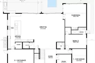 3110 NE 59th St, Fort Lauderdale, FL 33308 - Photo 2