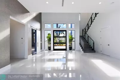 3110 NE 59th St, Fort Lauderdale, FL 33308 - Photo 6