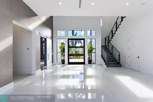 3110 NE 59th St, Fort Lauderdale, FL 33308 - Photo 6