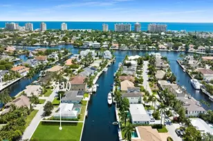 3110 NE 59th St, Fort Lauderdale, FL 33308 - Photo 4