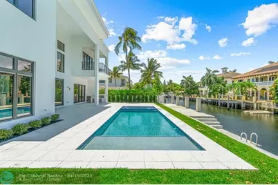 3110 NE 59th St, Fort Lauderdale, FL 33308 - Photo 8