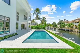 3110 NE 59th St, Fort Lauderdale, FL 33308 - Photo 8