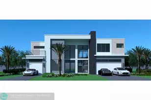 3110 NE 59th St, Fort Lauderdale, FL 33308 - Photo 1