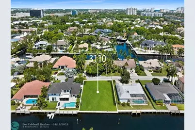 3110 NE 59th St, Fort Lauderdale, FL 33308 - Photo 12